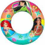 Bestway: Disney® Princeze plivački prsten Ø 56 cm