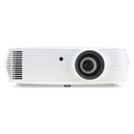 Acer P5330W DLP projektor 1280x720, 500 ANSI