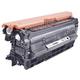 Renkforce zamjenski toner 655A (CF450A), crna (black)