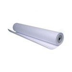Rola papira White CAD 80g 610 mm x 50m [CC1C-A0605]