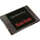 SanDisk SDSSDP-064G-G25 SSD 64GB, SATA
