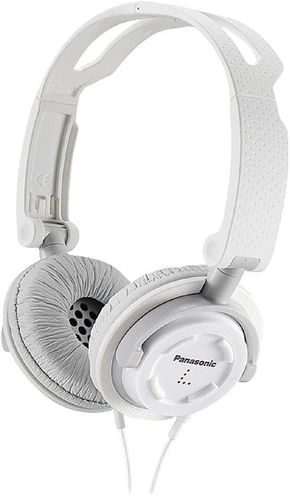 Panasonic RP-DJS150ME-W slušalice