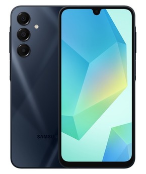 Samsung Galaxy A16