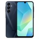 Samsung Galaxy A16, 256GB