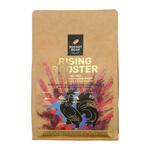Rocket Bean Rising Rooster Espresso kava u zrnu - 200 g