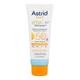 Astrid Sun Kids Face And Body Cream vodootporan proizvod za zaštitu lica od sunca 75 ml za djecu