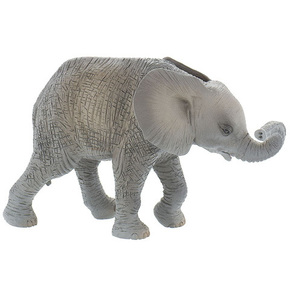 Afrički slon figura - Bullyland