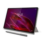 Lenovo tablet Yoga Tab 256GB, bež