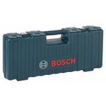 Bosch GWS 18-180 ekscentrična delta kutna vibracijska brusilica