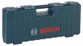 Bosch GWS 18-180 ekscentrična delta kutna vibracijska brusilica