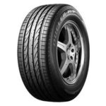 Bridgestone ljetna guma Dueler D-Sport SUV AO 255/45R20 101W