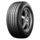 Bridgestone ljetna guma Dueler D-Sport SUV AO 255/45R20 101W