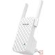 Tenda A9, Wi-Fi 4 (802.11n)