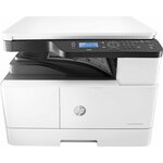 HP LaserJet M442dn multifunkcijski laserski printer