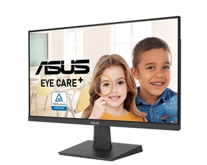 ASUS VA27EHF Eye Care Gaming Monitor - 27