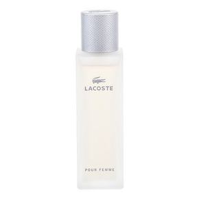 Lacoste Pour Femme Légère parfemska voda 50 ml za žene