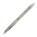 Tehnička olovka Optima TM 008-A 0,5 mm, Siva