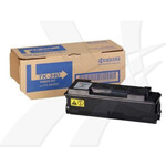 Kyocera original toner TK-340, crna (black)