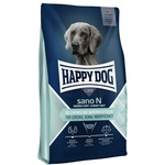 Happy Dog Sano-Croq N 7,5 kg