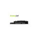 Green Cell (HP100) baterija 4400 mAh,10.8V (11.1V) CA06 CA06XL za HP ProBook 640 645 650 655 G1 HP100