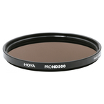 Hoya PRO ND500 62mm
