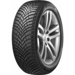 Hankook zimska guma 215/50R17 Winter i cept RS3 95V