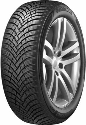 Hankook zimska guma 215/50R17 Winter i cept RS3 95V