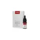 VITAL PLUS ACTIVE JAL 15ml
