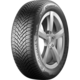 Continental C195/65r15 91t allseasoncontact continental auto gume