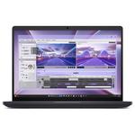 Dell Pro MAX 16 CU7 265H/16GB/512SSD/RTX Pro 500/W11 Pro 3Y Basic Onsite