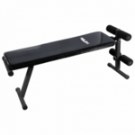 RING Klupa za stomak i bench-univerzalna - RX 07C
