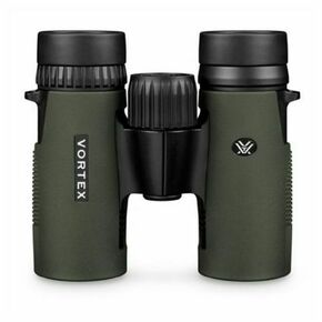 Vortex Diamondback 10x50 Binoculars dalekozor dvogled