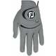 Footjoy Spectrum Mens Golf Glove 2020 Left Hand for Right Handed Golfers Grey S