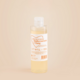 Prirodni gel za tuširanje, slatka naranča i ylang-ylang (200 ml)