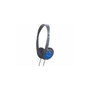 Panasonic RP-HT010E-A slušalice