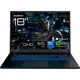 GigaByte GAMING A18 PRO DYJ (black, Intel Core? 7 240H, NVIDIA GeForce RTX 5080, 32 GB DDR5, 1 TB (1 TB SSD), Windows 11 Home) - German - DE Layout