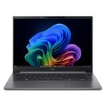 Prijenosnik Acer TravelMate P2 15 Ultra 5-325, 16GB, 512, Windows 11 Pro 120Hz