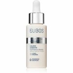 Eubos Hyaluron koncentrirani serum protiv znakova starenja lica 30 ml