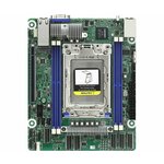 ASRock ROMED4ID-2T matična ploča, Socket SP3
