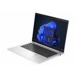 Laptop HP EliteBook 845 G10 / Ryzen™ 5 Pro / 16 GB / 14"