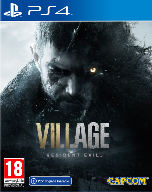 Resident evil 7 ps4 price deals