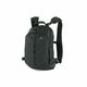 Lowepro Dodatna oprema S&amp;F Laptop Utility Backpack 100 AW (Black)