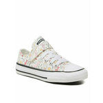 Tenisice Converse Chuck Taylor All Star 1V A03592C White/Pink