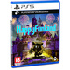 Happy Funland: Souvenir Edition PS5