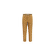 Maloja ColdilanaM. W Žene - Hlače Maloja - Smeđa - 38449-1-8144-S - Size: S