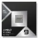 AMD Ryzen 9950X3D2, 16C/32T 4,3/5,6GHz, 192MB, AM5 100-100001978WOF 100-100001978WOF amd-r9-9950x3d2