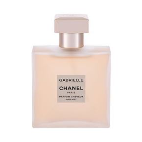 Chanel Gabrielle parfem za kosu 40 ml za žene