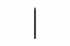 Samsung S Pen EJ-PT870 digitalna olovka Bluetooth crna
