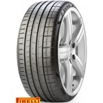 Pirelli ljetna guma P Zero runflat, XL 285/45ZR21 113Y