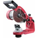 Worcraft WPSS111